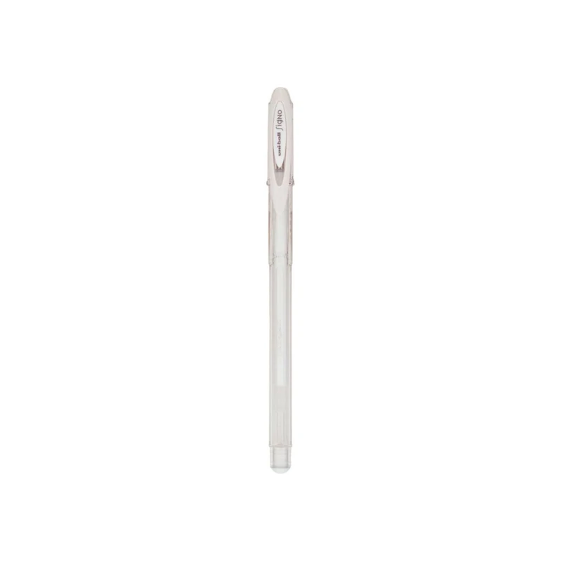 روان نویس یونی بال مدل Signo Angelic کد UM-120AC