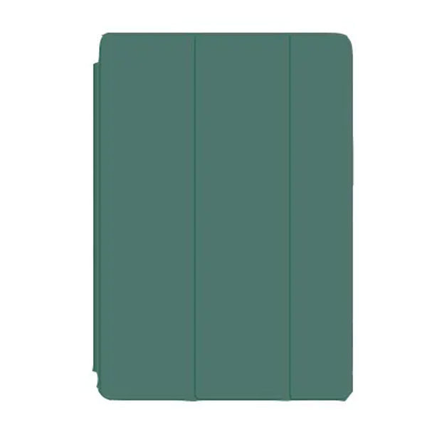 کیف کلاسوری کوتتسی مدل IP-041 مناسب برای تبلت اپل iPad Pro 11inch 2024