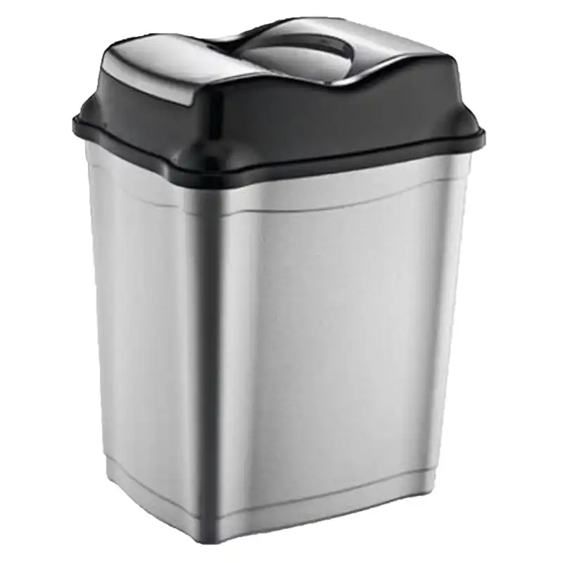 سطل زباله هوبی لایف مدل 011499