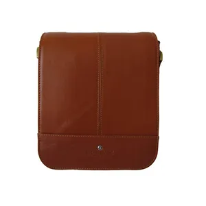کیف رودوشی مدل Y-sh-022