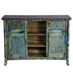 کنسول مدل کلاسیک 2580