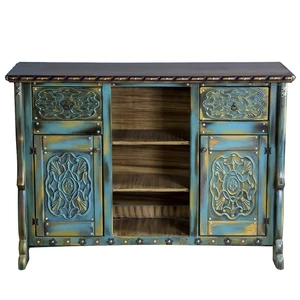کنسول مدل کلاسیک 2580