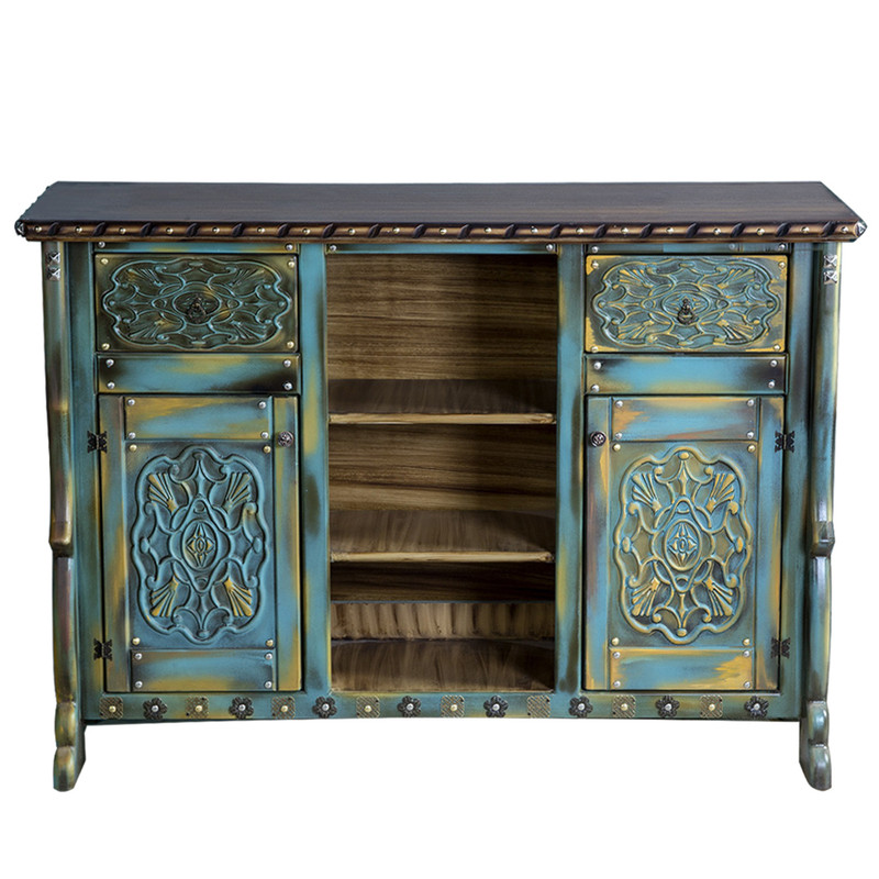 کنسول مدل کلاسیک 2580