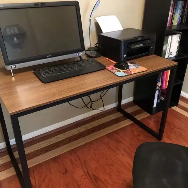 میز تحریر مدل morchoob-6303