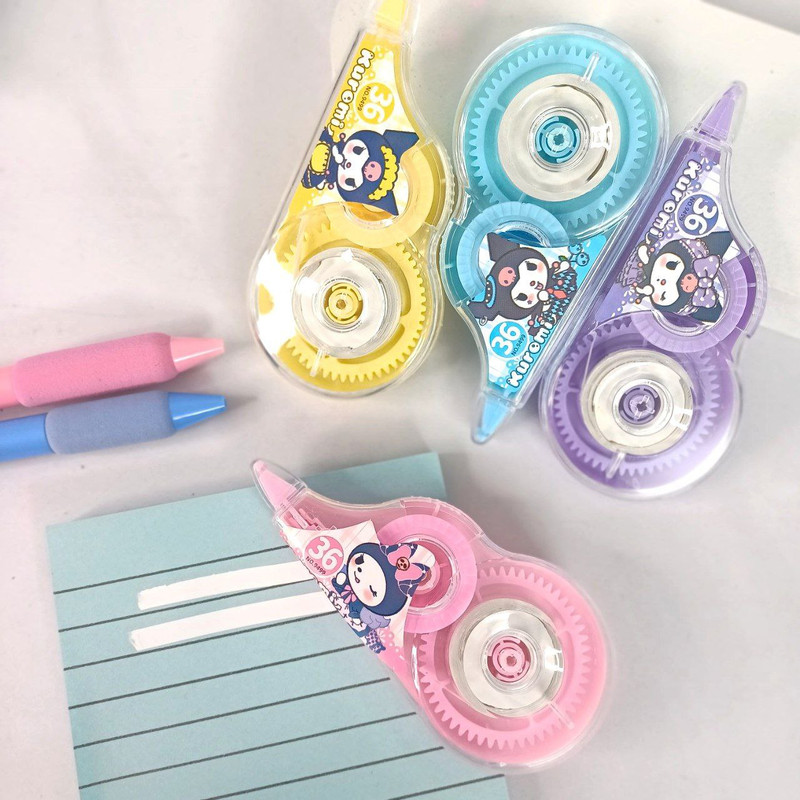 غلط گیر نواری مدل کرومی کد 9499