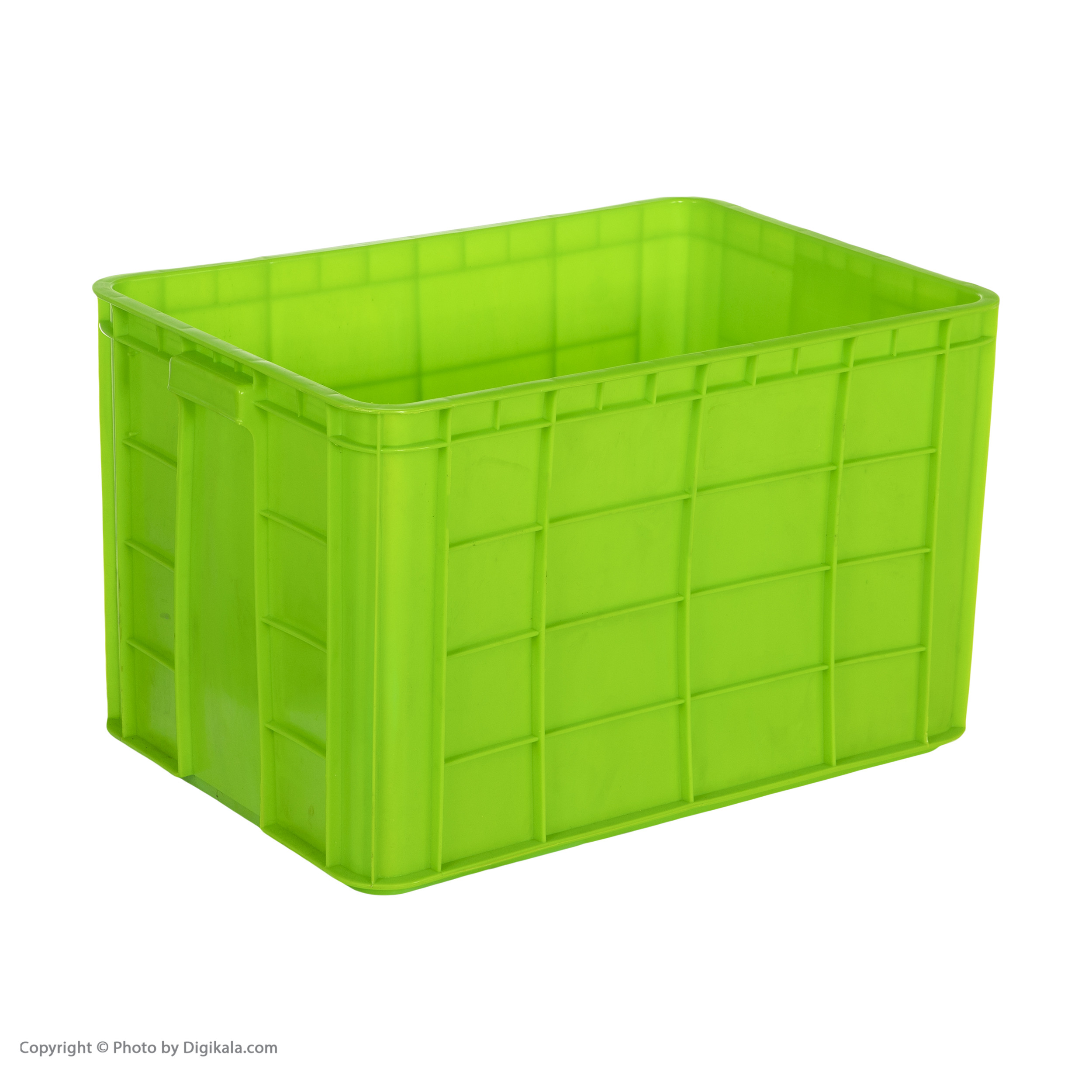 باکس مدل 3008 باکس مدل 3008