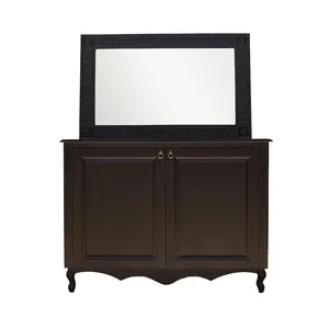 آینه و کنسول مدل NC-120