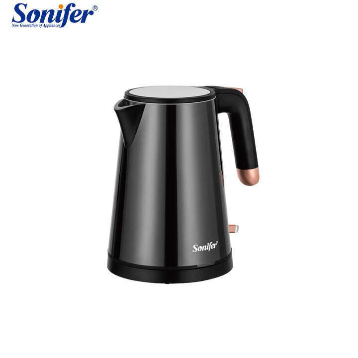 کتری برقی سونیفر مدل SF-2111