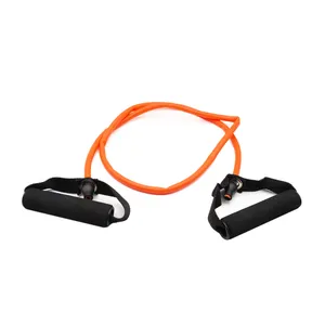 کش ورزشی مدل CX کد CX25-RD