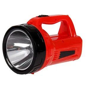 چراغ قوه دی پی مدل LED-7049