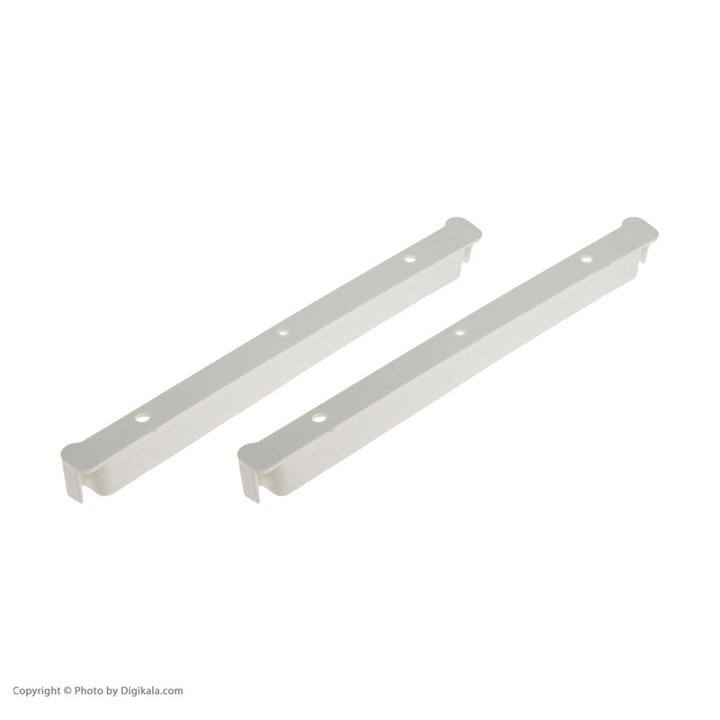 پایه آبچکان کد 01 بسته 2 عددی