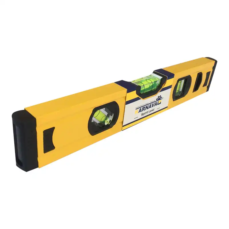 تراز کارناول مدل 30CM