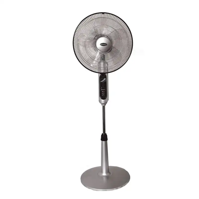 پنکه سانی مدل DWS HILUX