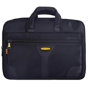 کیف اداری مدل PR-03