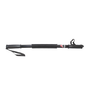 فنر کروشه بدنسازی رادیس فیت مدل ck-30 Kg