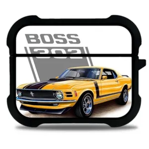 کاور آکام مدل AAPPCASHW-681 مناسب برای کیس اپل ایرپاد پرو