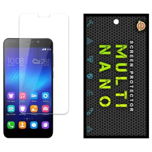 Multi Nano X-S1N Screen Protector For Honor 6