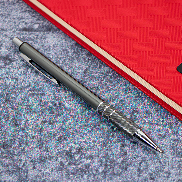 ست مدیریتی مدل سرنا کد 514