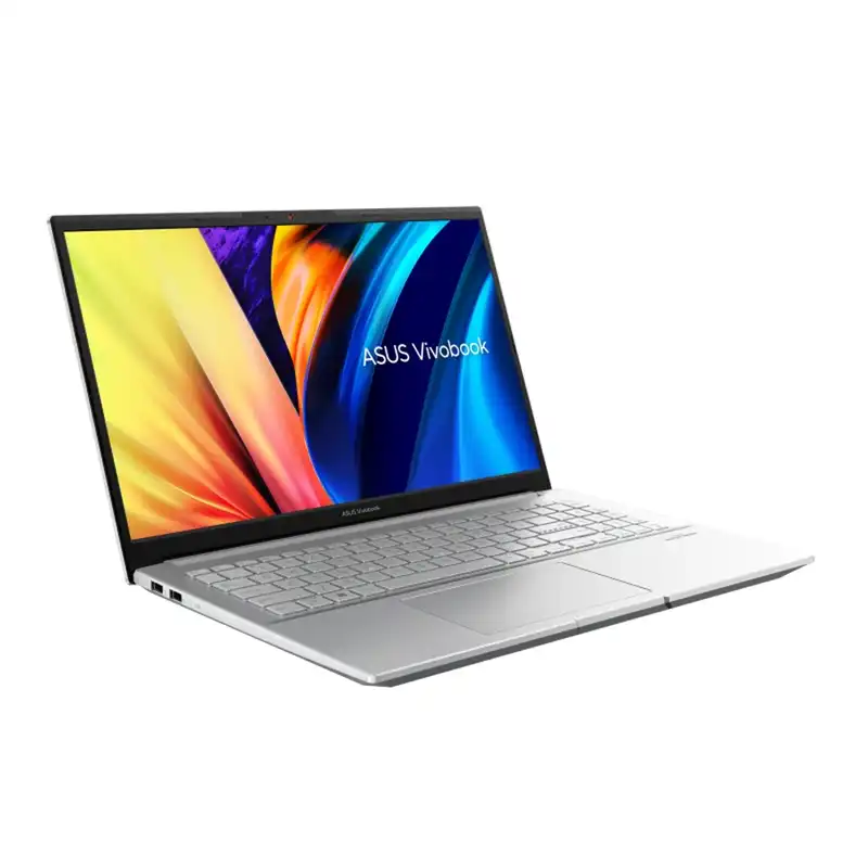 لپ تاپ 15.6 اینچی ایسوس مدل Vivobook Pro 15 K6500ZH-HN117