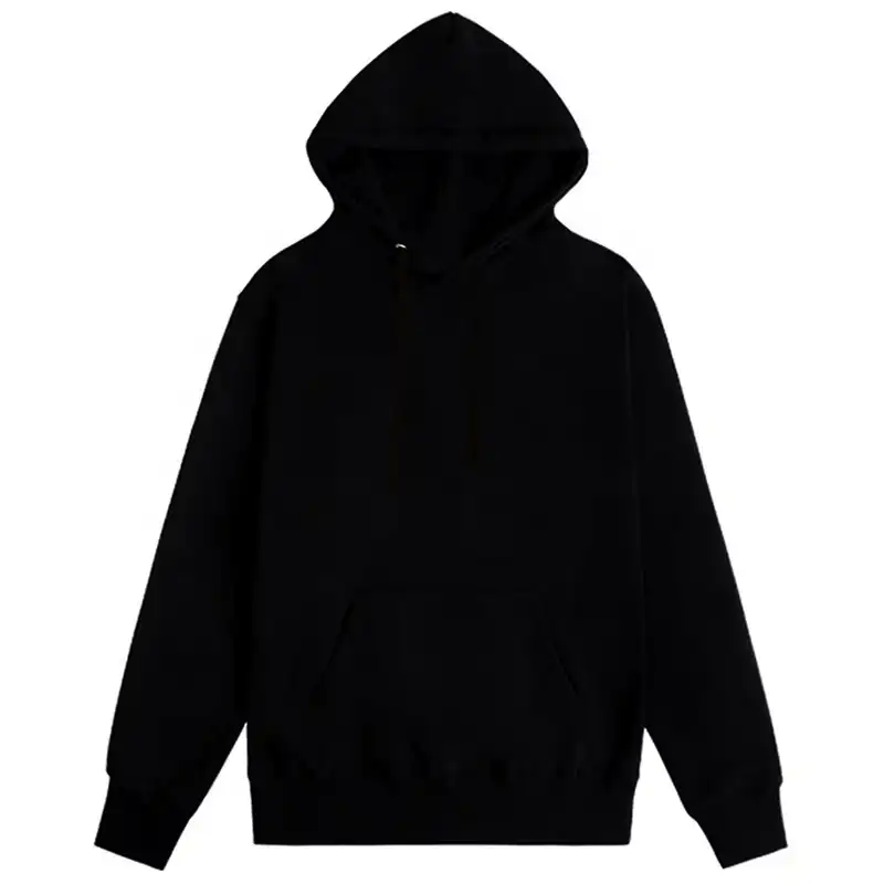 هودی زنانه مدل COTT-Z