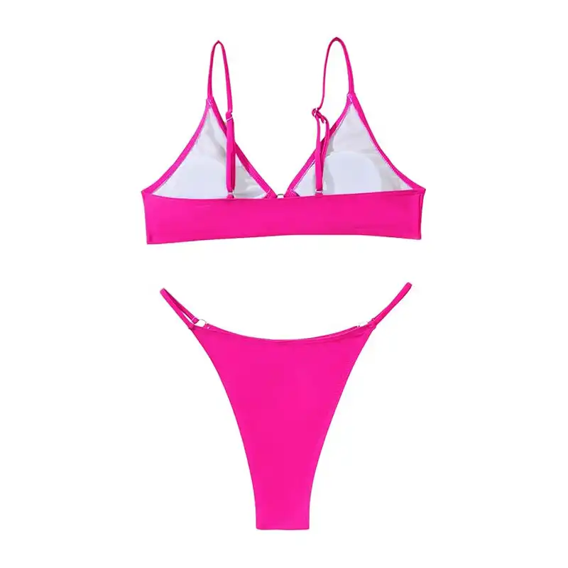 مایو زنانه شین مدل SW211202052