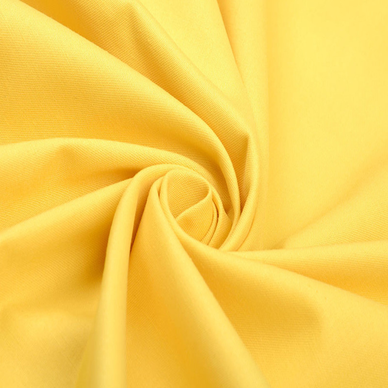 کهنه کودک رینبو مدل S-Y بسته 5 عدد عددی