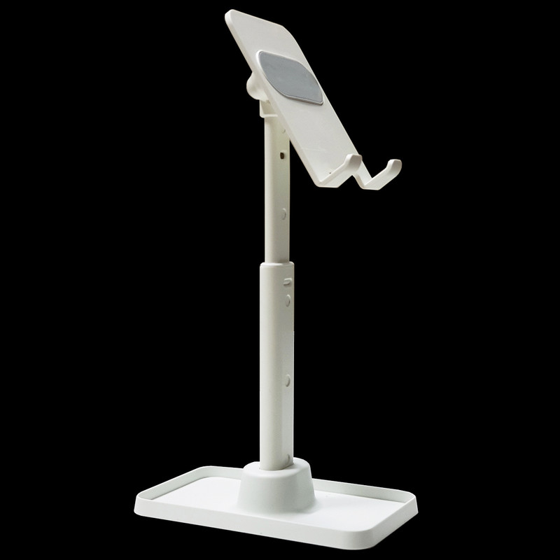 پایه نگهدارنده گوشی موبایل و تبلت ایتوک مدل Long Chin