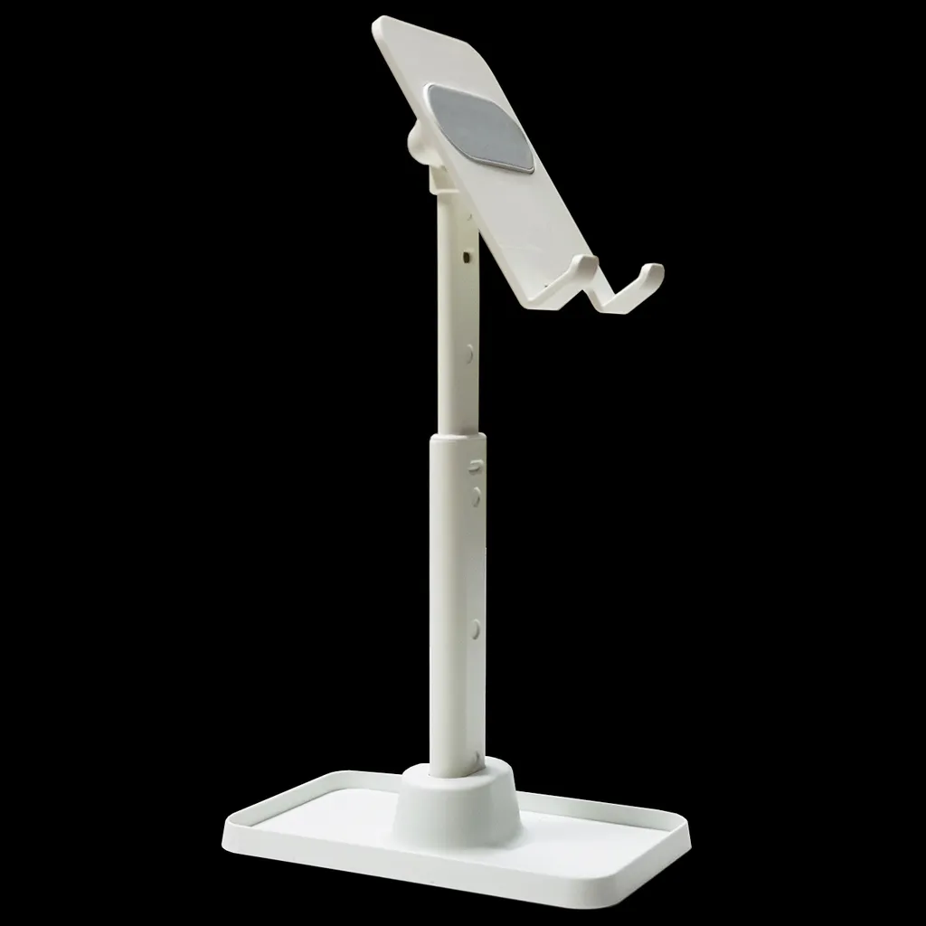 پایه نگهدارنده گوشی موبایل و تبلت ایتوک مدل Long Chin