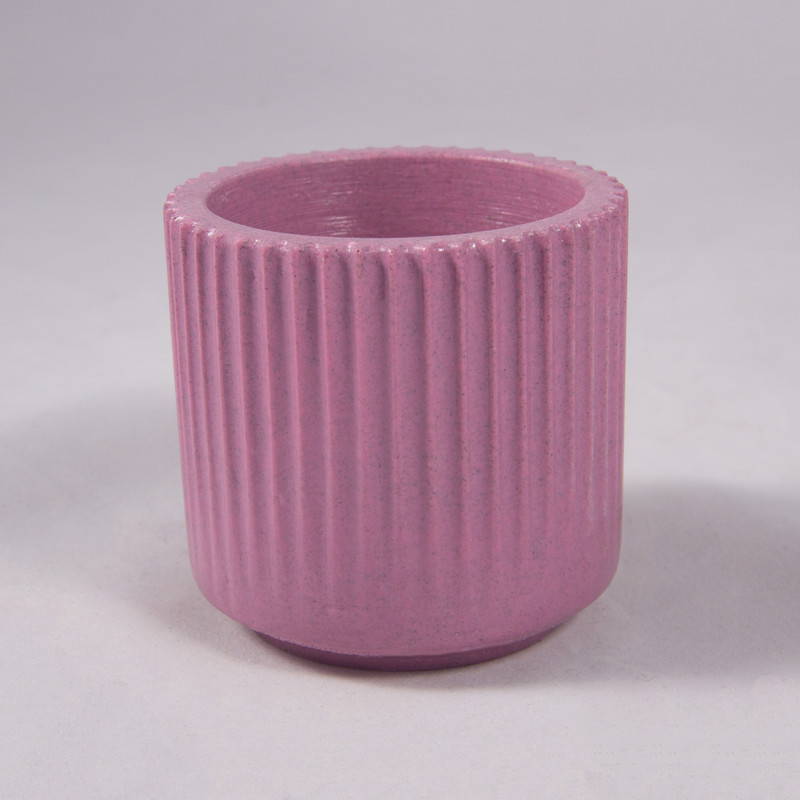 گلدان مدل G3030 مجموعه 5 عددی