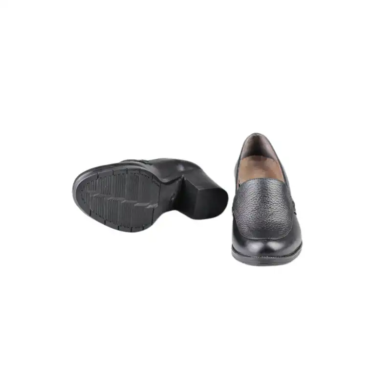 کفش زنانه مدل ارکید کد 002