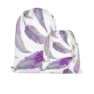 کوله پشتی ورزشی مدوپد مدل پرنیان رو PAT00005 بسته 2 عددی