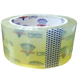 چسب پهن دیاموند مدل super diamond عرض 5 سانتیمتر