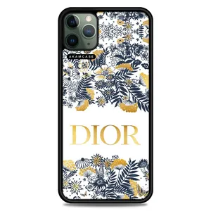 AKAM AMC-WA11PROMAX-BRANDS-21 Cover For Apple iPhone 11 Pro Max