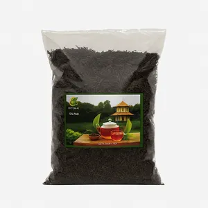 چای سیاه گیلپاد قلم ممتاز لاهیجان - ۵۰۰ گرم