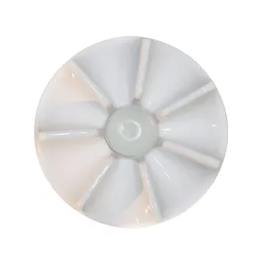 وارمر قوری مدل Mowars