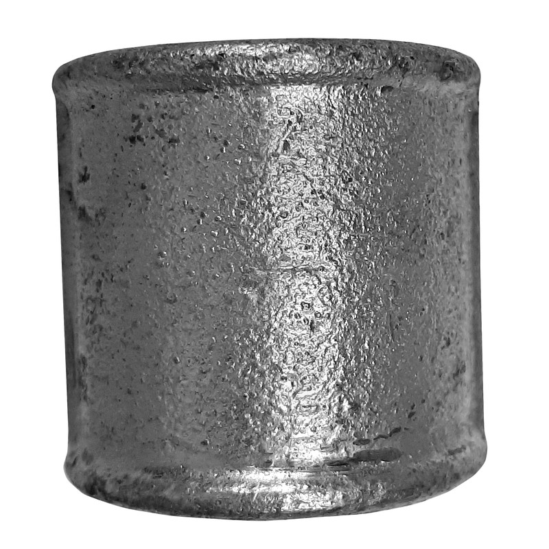 اتصال بوشن کد 32