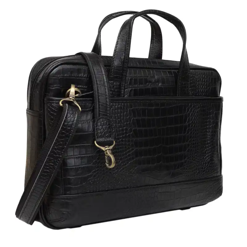 کیف اداری گارد مدل MENDOZA CR