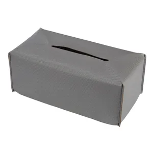 جای دستمال کاغذی مدل Mos