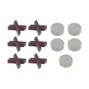 بازی فکری استودیو پله مدل دوز