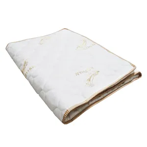 تشک مهمان روژان مدل اسلیپ سایز 190x90 سانتیمتر