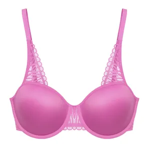 سوتین اسفنجی زنانه لیورا مدل LA1Z12