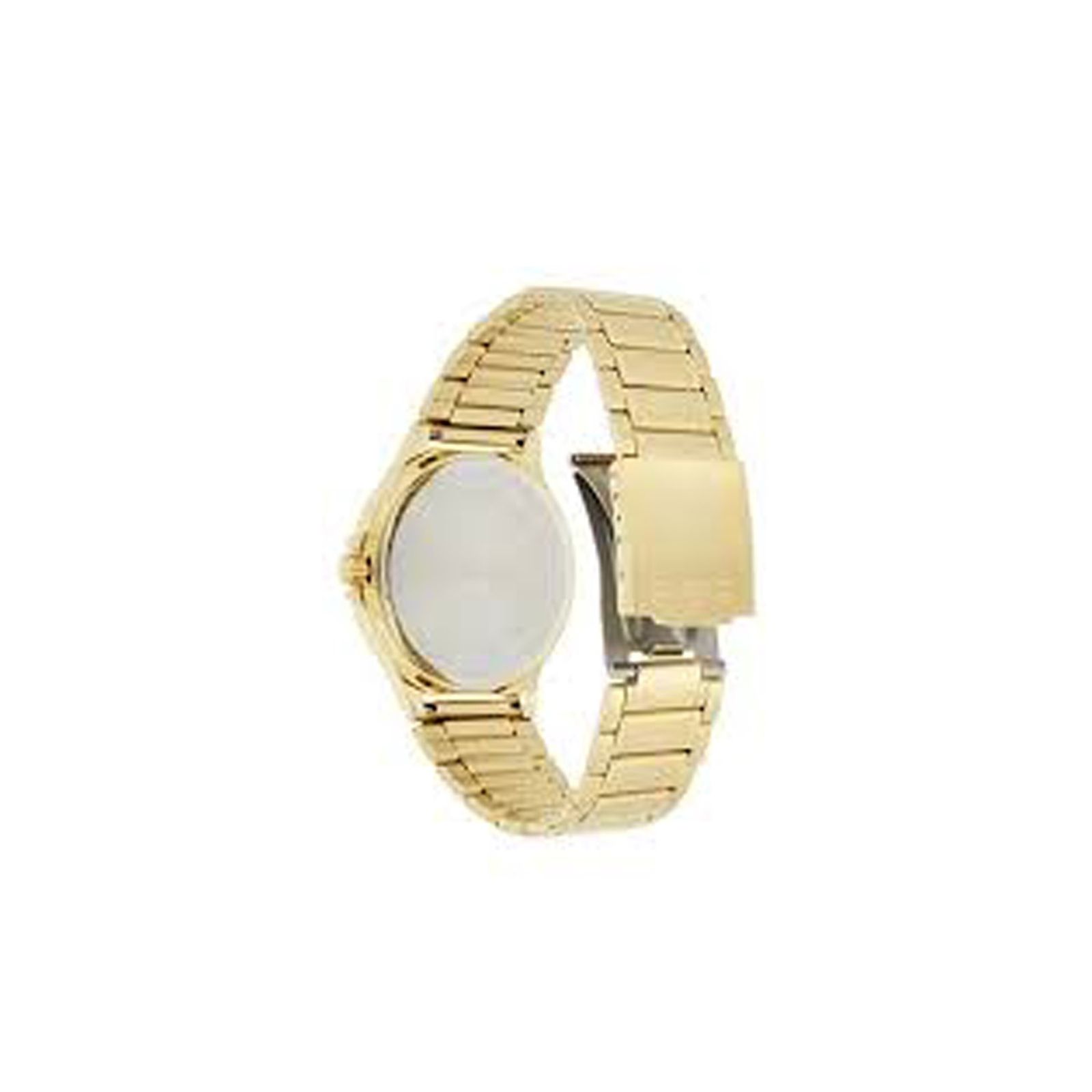 ساعت مچی عقربهای مردانه کاسیو مدل MTP-V300G-1AUDF - - 9