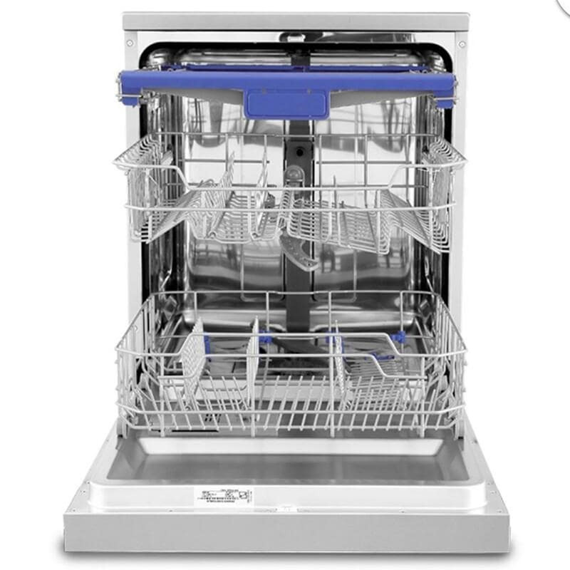 ماشین ظرفشویی 15 نفره کندی مدل PFD 315