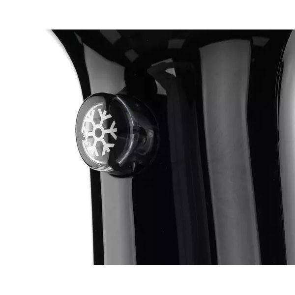 سشوار حرفه ای فیلیپس مدل BHD272 -  - 6
