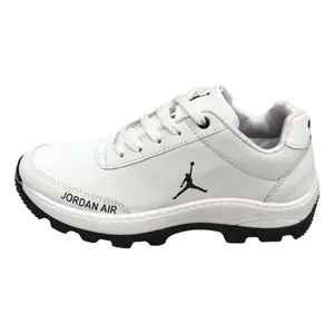 کفش پیاده‌روی مدل 2025-S