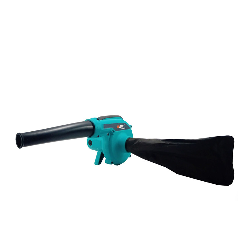 دستگاه دمنده و مکنده کا اس تی مدل 800