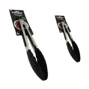 انبر شنگیا مدل سیلیکونی کهکشانی مجموعه 2 عددی