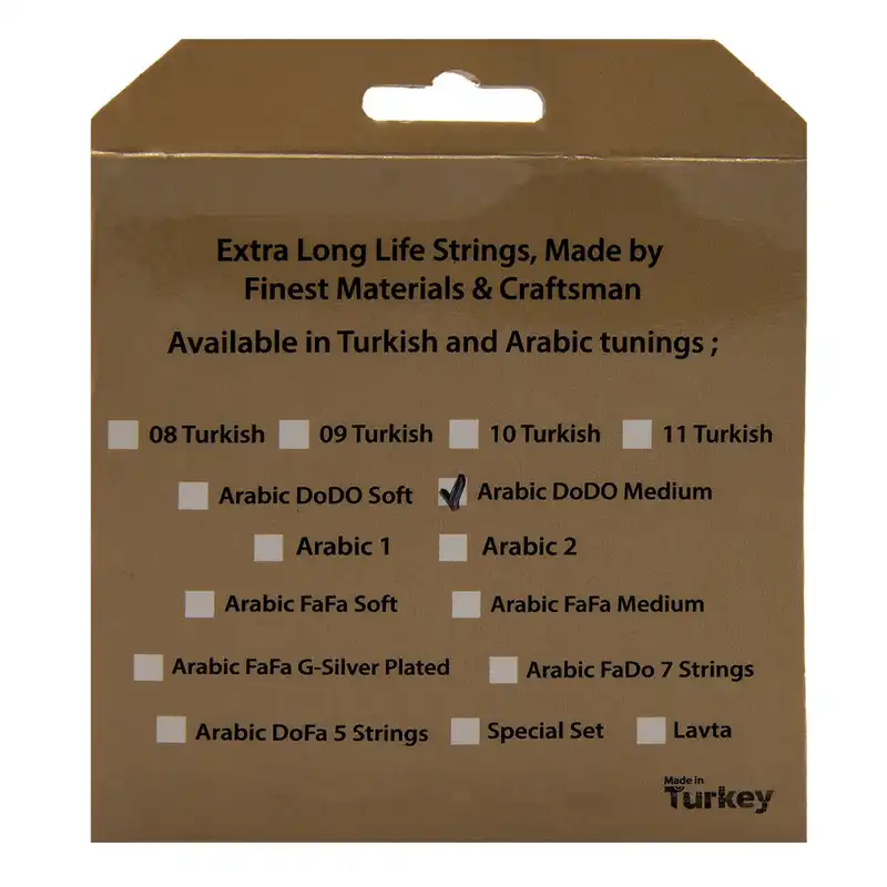 سیم عود آرورا مدل پرمیوم