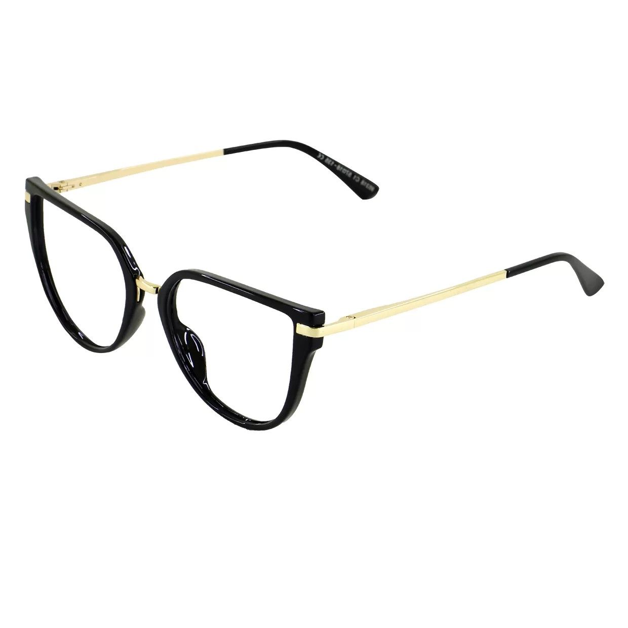 فریم عینک طبی گودلوک مدل 95318 -  - 2