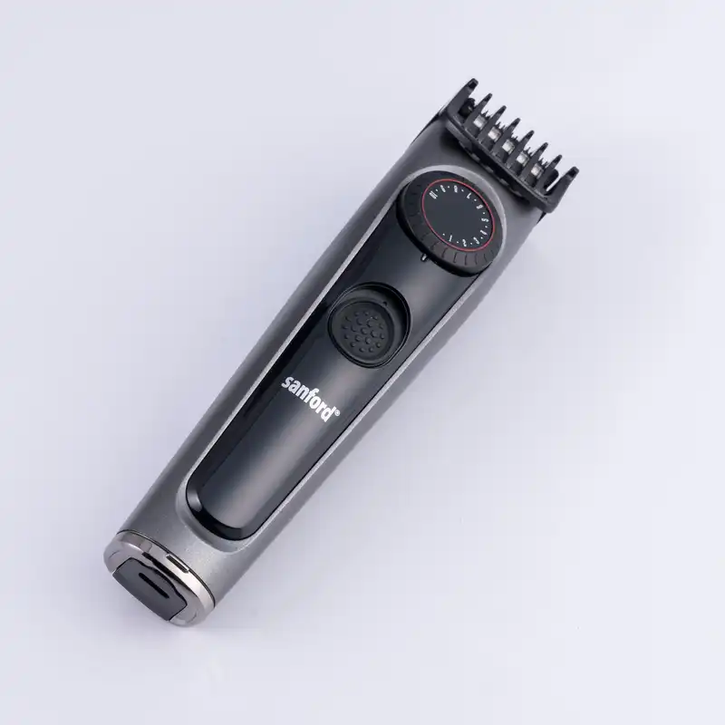 ماشین اصلاح موی سر و صورت سانفورد مدل SF9719HC